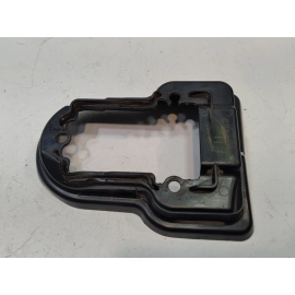 2016-2022 HONDA PILOT REAR DRIVER SIDE BLIND SPOT RADAR SENSOR MODULE COVER OEM