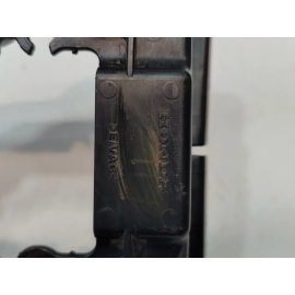 2016-2022 HONDA PILOT REAR DRIVER SIDE BLIND SPOT RADAR SENSOR MODULE COVER OEM