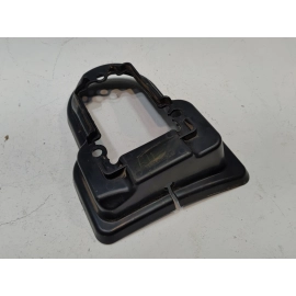 2016-2022 HONDA PILOT REAR DRIVER SIDE BLIND SPOT RADAR SENSOR MODULE COVER OEM