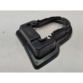 2016-2022 HONDA PILOT REAR DRIVER SIDE BLIND SPOT RADAR SENSOR MODULE COVER OEM