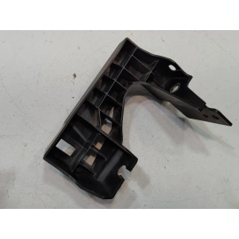 2019-2021 HONDA PASSPORT FRONT BUMPER DRIVER SIDE UPPER MOUNT BRACKET OEM