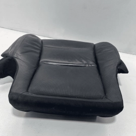 2010-2013 MERCEDES S550 FRONT LEFT DRIVER SIDE SEAT LOWER CUSHION PAD BOTTO