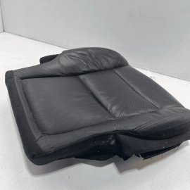 2010-2013 MERCEDES S550 FRONT LEFT DRIVER SIDE SEAT LOWER CUSHION PAD BOTTO
