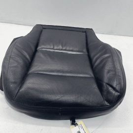 2010-2013 MERCEDES S550 FRONT LEFT DRIVER SIDE SEAT LOWER CUSHION PAD BOTTO