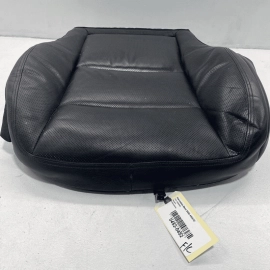 2010-2013 MERCEDES S550 FRONT LEFT DRIVER SIDE SEAT LOWER CUSHION PAD BOTTO