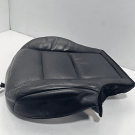 2010-2013 MERCEDES S550 FRONT LEFT DRIVER SIDE SEAT LOWER CUSHION PAD BOTTO