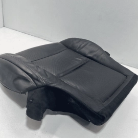 2010-2013 MERCEDES S550 FRONT LEFT DRIVER SIDE SEAT LOWER CUSHION PAD BOTTO