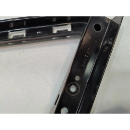 17-20 HONDA RIDGELINE FRONT PASSENGER SIDE BUMPER CORNER BRACKET SUPPORT OEM