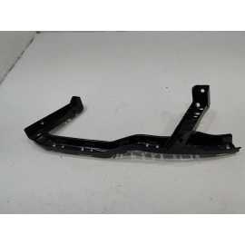 17-20 HONDA RIDGELINE FRONT PASSENGER SIDE BUMPER CORNER BRACKET SUPPORT OEM