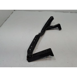 17-20 HONDA RIDGELINE FRONT PASSENGER SIDE BUMPER CORNER BRACKET SUPPORT OEM