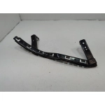 17-20 HONDA RIDGELINE FRONT PASSENGER SIDE BUMPER CORNER BRACKET SUPPORT OEM