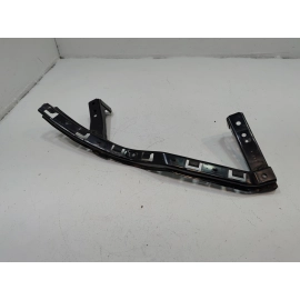 17-20 HONDA RIDGELINE FRONT PASSENGER SIDE BUMPER CORNER BRACKET SUPPORT OEM