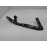 17-20 HONDA RIDGELINE FRONT PASSENGER SIDE BUMPER CORNER BRACKET SUPPORT OEM