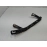 17-20 HONDA RIDGELINE FRONT PASSENGER SIDE BUMPER CORNER BRACKET SUPPORT OEM