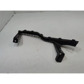 17-20 HONDA RIDGELINE FRONT PASSENGER SIDE BUMPER CORNER BRACKET SUPPORT OEM