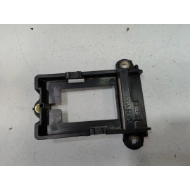 16-22 HONDA PILOT REAR PASSENGER SIDE BLIND SPOT RADAR SENSOR MODULE BRACKET OEM