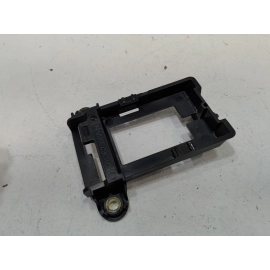 16-22 HONDA PILOT REAR PASSENGER SIDE BLIND SPOT RADAR SENSOR MODULE BRACKET OEM