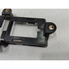 16-22 HONDA PILOT REAR PASSENGER SIDE BLIND SPOT RADAR SENSOR MODULE BRACKET OEM