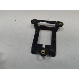 16-22 HONDA PILOT REAR PASSENGER SIDE BLIND SPOT RADAR SENSOR MODULE BRACKET OEM