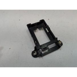 16-22 HONDA PILOT REAR PASSENGER SIDE BLIND SPOT RADAR SENSOR MODULE BRACKET OEM