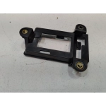 16-22 HONDA PILOT REAR PASSENGER SIDE BLIND SPOT RADAR SENSOR MODULE BRACKET OEM