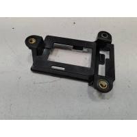 16-22 HONDA PILOT REAR PASSENGER SIDE BLIND SPOT RADAR SENSOR MODULE BRACKET OEM