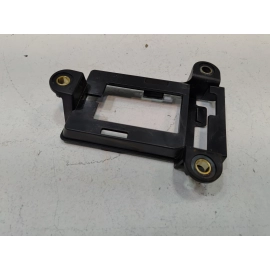 16-22 HONDA PILOT REAR PASSENGER SIDE BLIND SPOT RADAR SENSOR MODULE BRACKET OEM