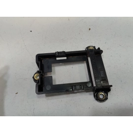 16-22 HONDA PILOT REAR PASSENGER SIDE BLIND SPOT RADAR SENSOR MODULE BRACKET OEM