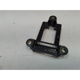 16-22 HONDA PILOT REAR PASSENGER SIDE BLIND SPOT RADAR SENSOR MODULE BRACKET OEM