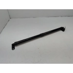 TAILGATE LIFTGATE PASSENGER SIDE POWER LIFT CYLINDER HONDA PILOT 2016-2022 OEM