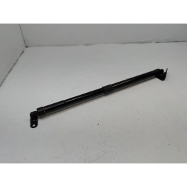 TAILGATE LIFTGATE PASSENGER SIDE POWER LIFT CYLINDER HONDA PILOT 2016-2022 OEM