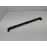 TAILGATE LIFTGATE PASSENGER SIDE POWER LIFT CYLINDER HONDA PILOT 2016-2022 OEM