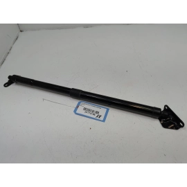 TAILGATE LIFTGATE PASSENGER SIDE POWER LIFT CYLINDER HONDA PILOT 2016-2022 OEM