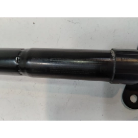 TAILGATE LIFTGATE PASSENGER SIDE POWER LIFT CYLINDER HONDA PILOT 2016-2022 OEM