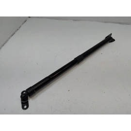 TAILGATE LIFTGATE PASSENGER SIDE POWER LIFT CYLINDER HONDA PILOT 2016-2022 OEM