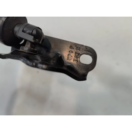 TAILGATE LIFTGATE PASSENGER SIDE POWER LIFT CYLINDER HONDA PILOT 2016-2022 OEM