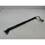 HONDA PILOT TAILGATE LIFTGATE DRIVER SIDE POWER LIFT CYLINDER STRUT 2018-22 OEM