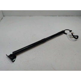HONDA PILOT TAILGATE LIFTGATE DRIVER SIDE POWER LIFT CYLINDER STRUT 2018-22 OEM