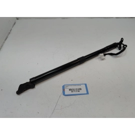 HONDA PILOT TAILGATE LIFTGATE DRIVER SIDE POWER LIFT CYLINDER STRUT 2018-22 OEM