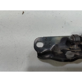 HONDA PILOT TAILGATE LIFTGATE DRIVER SIDE POWER LIFT CYLINDER STRUT 2018-22 OEM