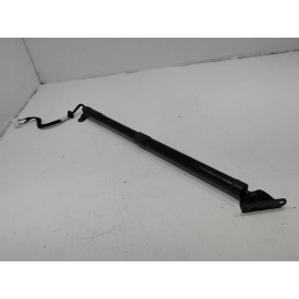 HONDA PILOT TAILGATE LIFTGATE DRIVER SIDE POWER LIFT CYLINDER STRUT 2018-22 OEM