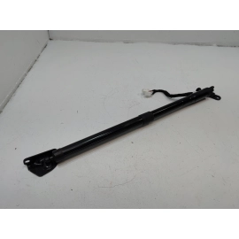HONDA PILOT TAILGATE LIFTGATE DRIVER SIDE POWER LIFT CYLINDER STRUT 2018-22 OEM