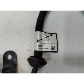 HONDA PILOT TAILGATE LIFTGATE DRIVER SIDE POWER LIFT CYLINDER STRUT 2018-22 OEM