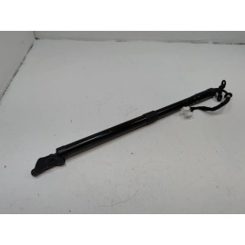 HONDA PILOT TAILGATE LIFTGATE DRIVER SIDE POWER LIFT CYLINDER STRUT 2018-22 OEM