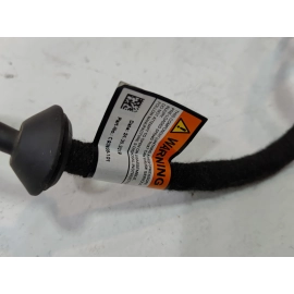 HONDA PILOT TAILGATE LIFTGATE DRIVER SIDE POWER LIFT CYLINDER STRUT 2018-22 OEM