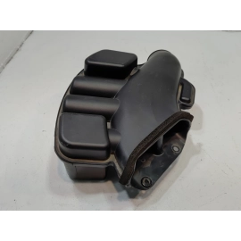 2019-2025 HONDA PASSPORT ENGINE AIR CLEANER INTAKE DUCT TUBE DUCT HOSE OEM