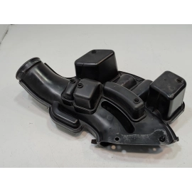 2019-2025 HONDA PASSPORT ENGINE AIR CLEANER INTAKE DUCT TUBE DUCT HOSE OEM