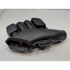 2019-2025 HONDA PASSPORT ENGINE AIR CLEANER INTAKE DUCT TUBE DUCT HOSE OEM