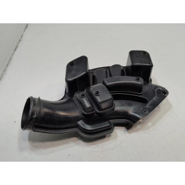 2019-2025 HONDA PASSPORT ENGINE AIR CLEANER INTAKE DUCT TUBE DUCT HOSE OEM