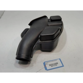 2019-2025 HONDA PASSPORT ENGINE AIR CLEANER INTAKE DUCT TUBE DUCT HOSE OEM